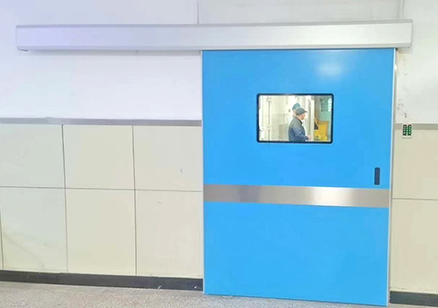 楊凌示范區醫院